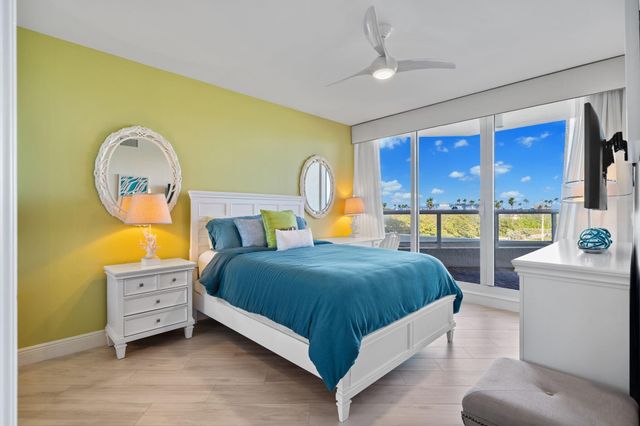 6051 N Ocean Dr 305, Hollywood, FL 33019