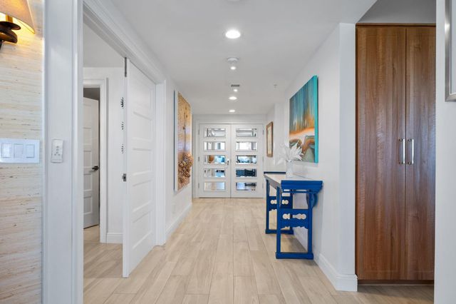 6051 N Ocean Dr 305, Hollywood, FL 33019