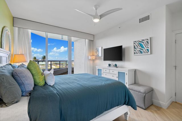 6051 N Ocean Dr 305, Hollywood, FL 33019