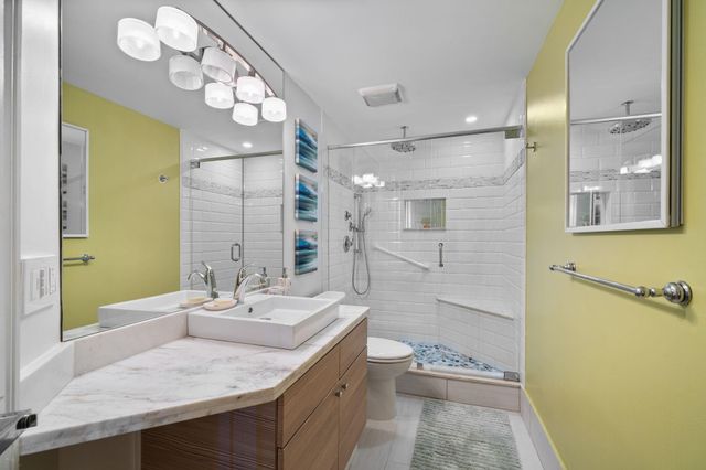 6051 N Ocean Dr 305, Hollywood, FL 33019