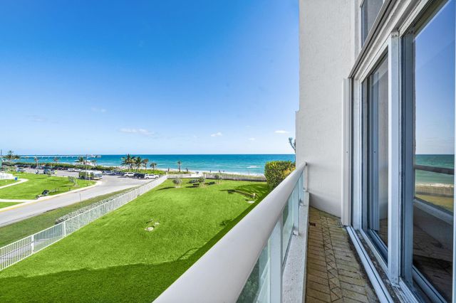 6051 N Ocean Dr 305, Hollywood, FL 33019