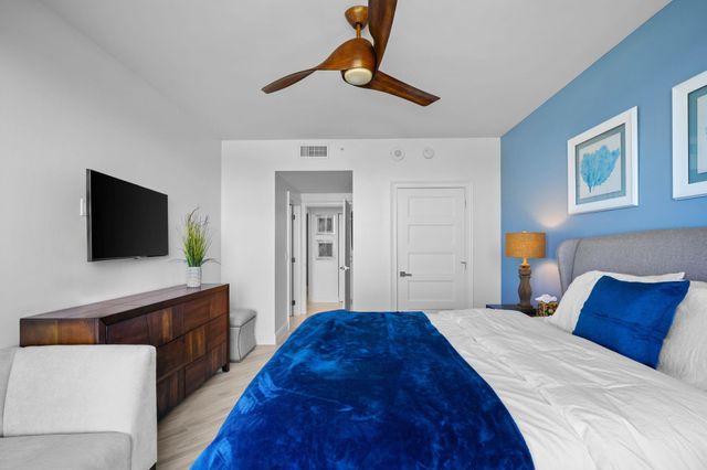 6051 N Ocean Dr 305, Hollywood, FL 33019