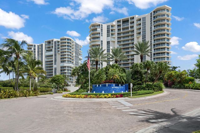 6051 N Ocean Dr 305, Hollywood, FL 33019