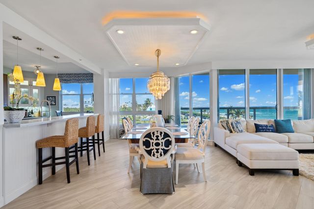 6051 N Ocean Dr 305, Hollywood, FL 33019