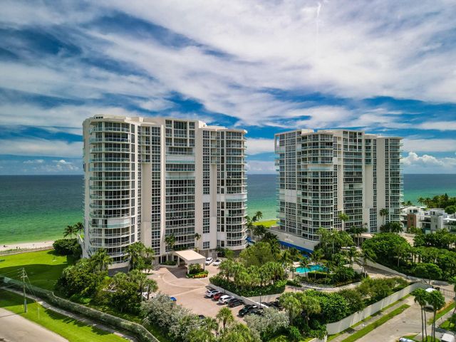 6051 N Ocean Dr 305, Hollywood, FL 33019