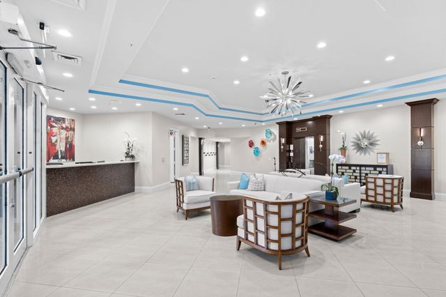 6051 N Ocean Dr 305, Hollywood, FL 33019