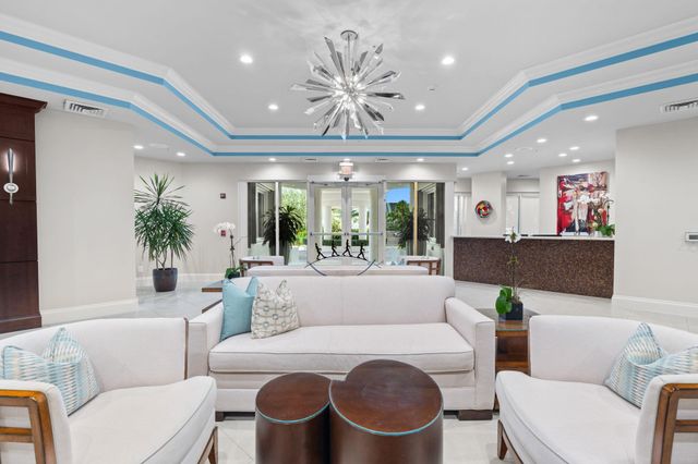 6051 N Ocean Dr 305, Hollywood, FL 33019