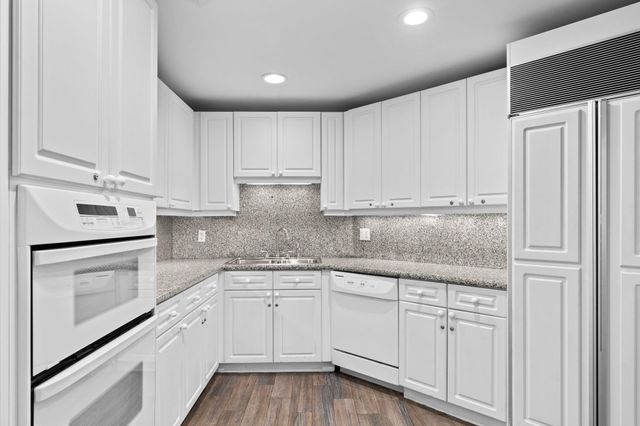 6051 N Ocean Dr 305, Hollywood, FL 33019