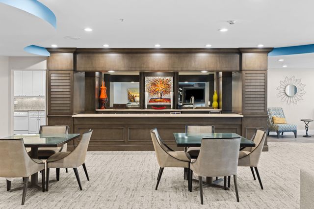 6051 N Ocean Dr 305, Hollywood, FL 33019