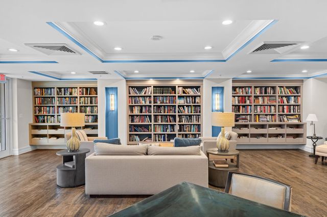 6051 N Ocean Dr 305, Hollywood, FL 33019