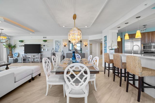 6051 N Ocean Dr 305, Hollywood, FL 33019