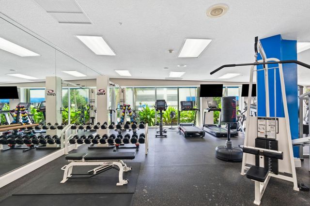 6051 N Ocean Dr 305, Hollywood, FL 33019