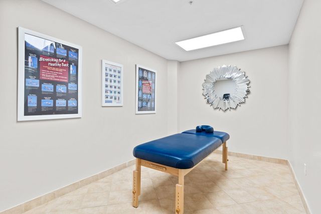 6051 N Ocean Dr 305, Hollywood, FL 33019