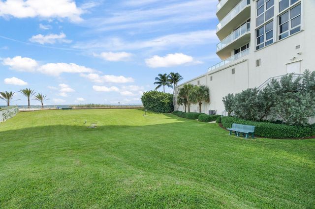6051 N Ocean Dr 305, Hollywood, FL 33019