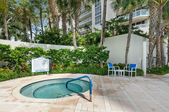 6051 N Ocean Dr 305, Hollywood, FL 33019