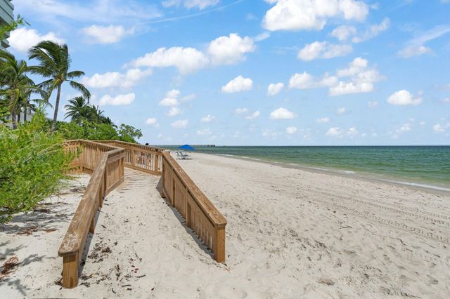 6051 N Ocean Dr 305, Hollywood, FL 33019