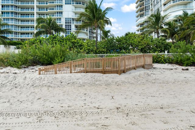 6051 N Ocean Dr 305, Hollywood, FL 33019