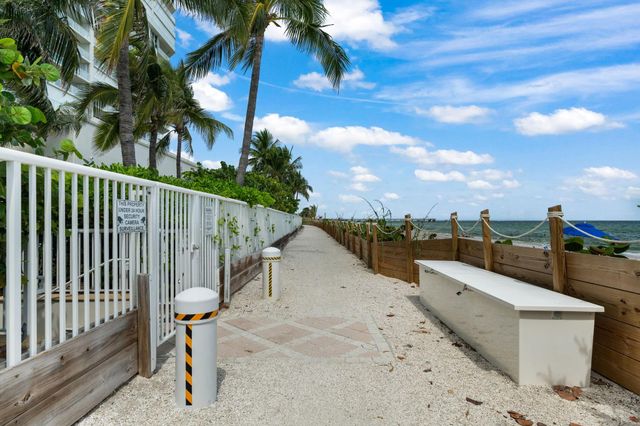 6051 N Ocean Dr 305, Hollywood, FL 33019