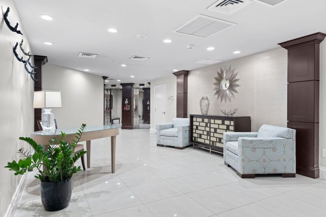 6051 N Ocean Dr 305, Hollywood, FL 33019