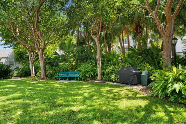 6051 N Ocean Dr 305, Hollywood, FL 33019