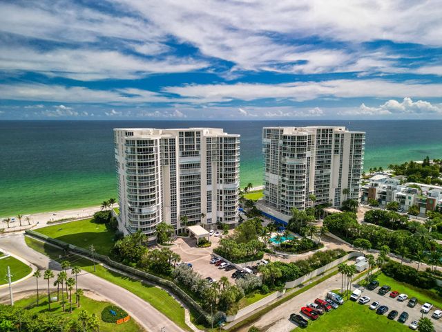 6051 N Ocean Dr 305, Hollywood, FL 33019