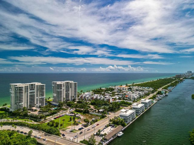 6051 N Ocean Dr 305, Hollywood, FL 33019