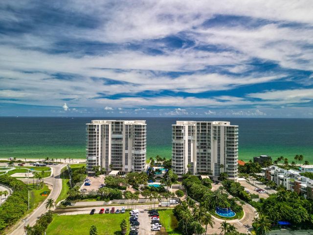 6051 N Ocean Dr 305, Hollywood, FL 33019
