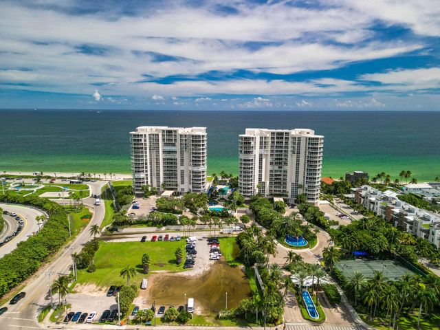 6051 N Ocean Dr 305, Hollywood, FL 33019