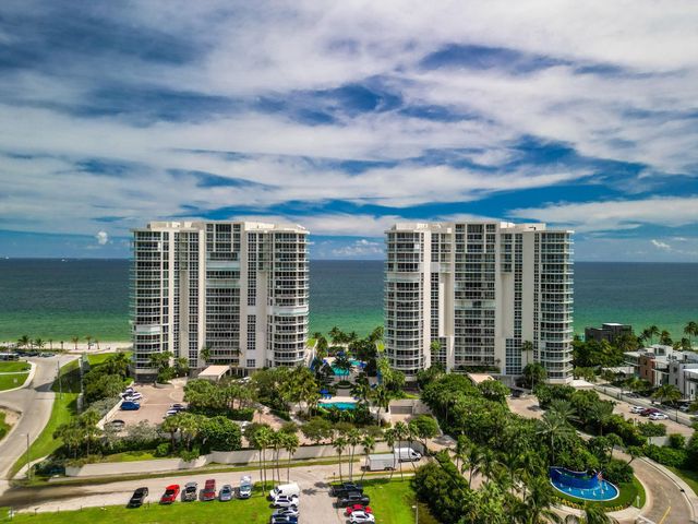 6051 N Ocean Dr 305, Hollywood, FL 33019