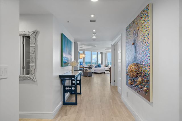 6051 N Ocean Dr 305, Hollywood, FL 33019