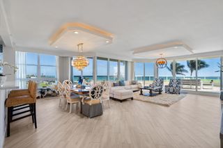 6051 N Ocean Dr 305, Hollywood, FL 33019