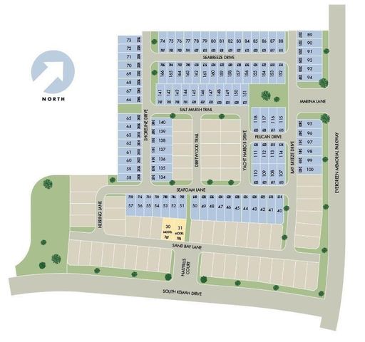 586 Avisa Drive, Kemah, TX 77565