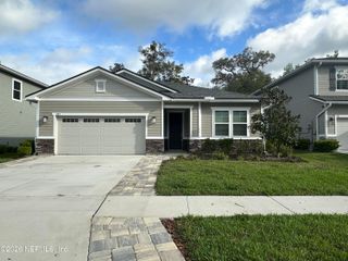 282 LITTLE BEAR, Jacksonville, FL 32259