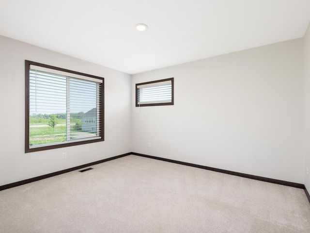 1117 Dorthy Lane, Elko New Market, MN 55054