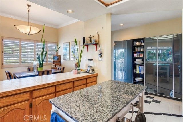 4220 Toland Way, Los Angeles, CA 90065