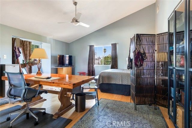 4220 Toland Way, Los Angeles, CA 90065