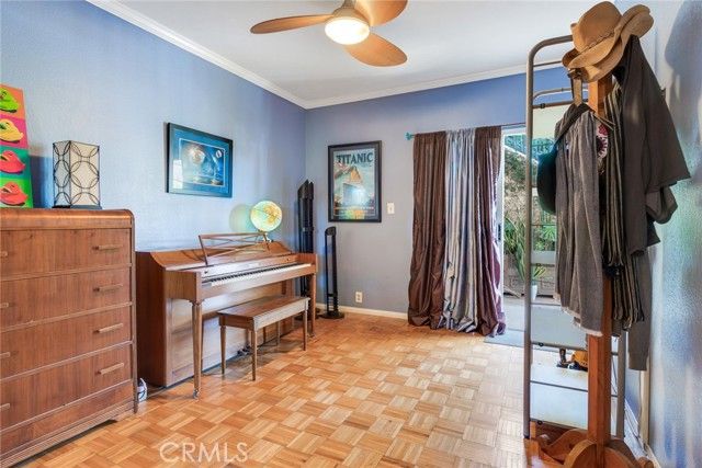 4220 Toland Way, Los Angeles, CA 90065