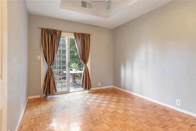 4220 Toland Way, Los Angeles, CA 90065