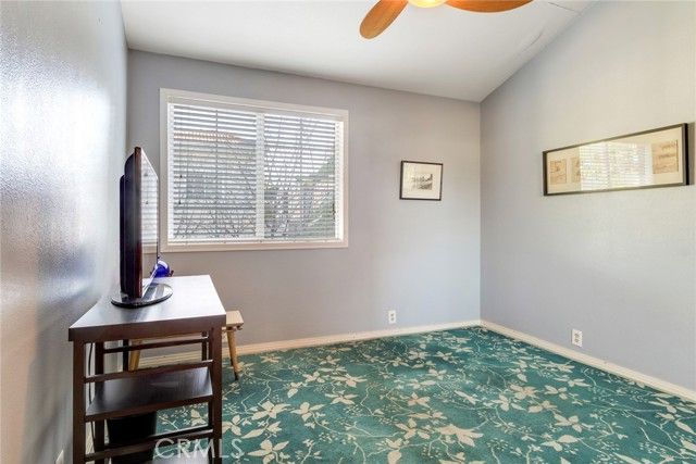 4220 Toland Way, Los Angeles, CA 90065