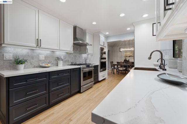 2726 Chateau Way, Livermore, CA 94550