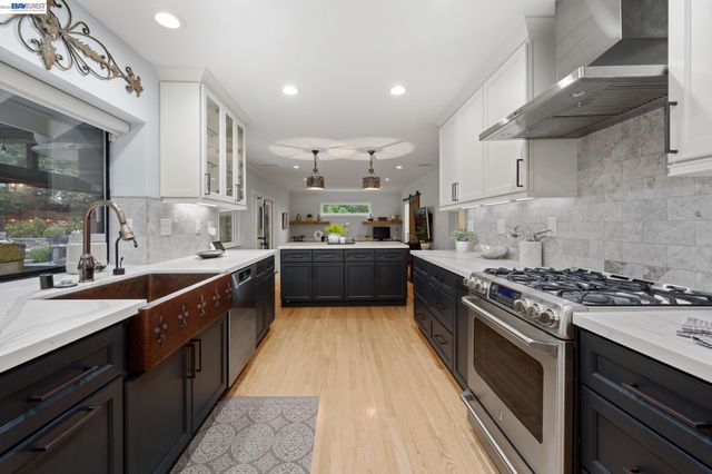 2726 Chateau Way, Livermore, CA 94550