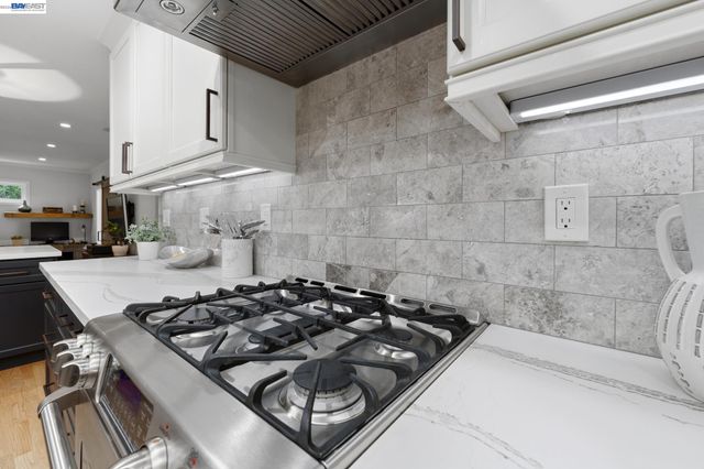 2726 Chateau Way, Livermore, CA 94550