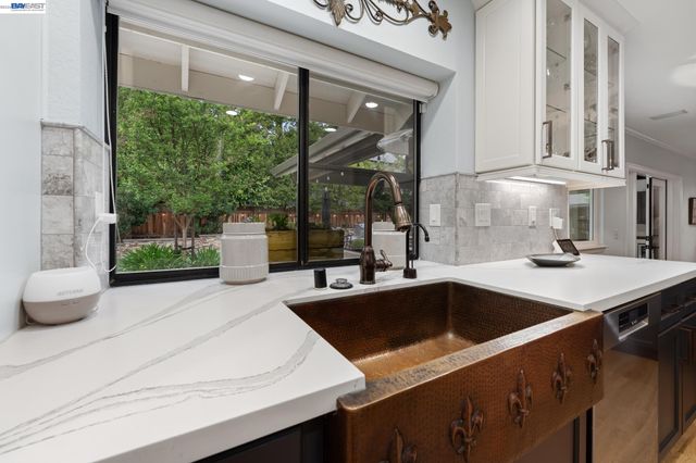 2726 Chateau Way, Livermore, CA 94550