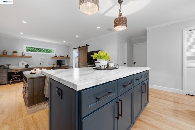 2726 Chateau Way, Livermore, CA 94550