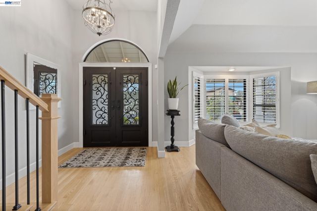 2726 Chateau Way, Livermore, CA 94550