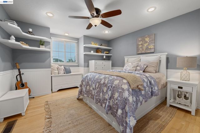 2726 Chateau Way, Livermore, CA 94550