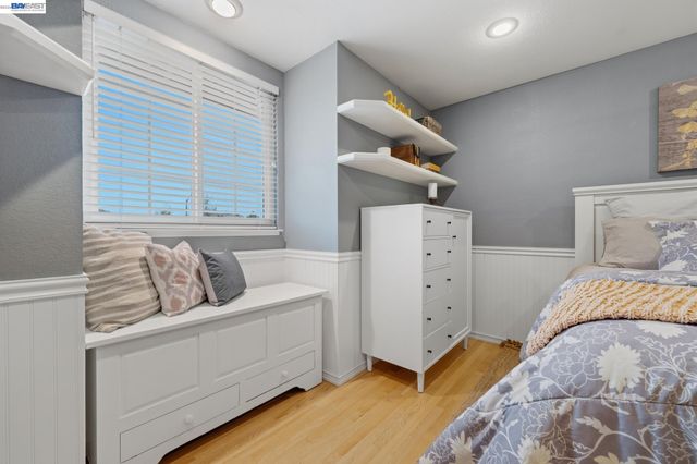 2726 Chateau Way, Livermore, CA 94550