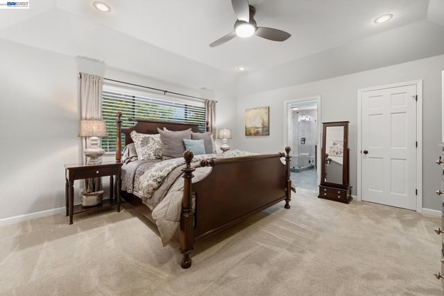 2726 Chateau Way, Livermore, CA 94550