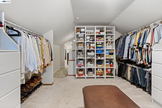 2726 Chateau Way, Livermore, CA 94550