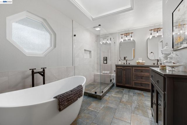 2726 Chateau Way, Livermore, CA 94550